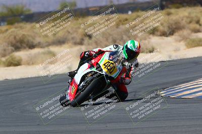 media/Mar-12-2022-SoCal Trackdays (Sat) [[152081554b]]/Turn 16 Set 1 (1115am)/